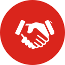 安岳裝修售后管理